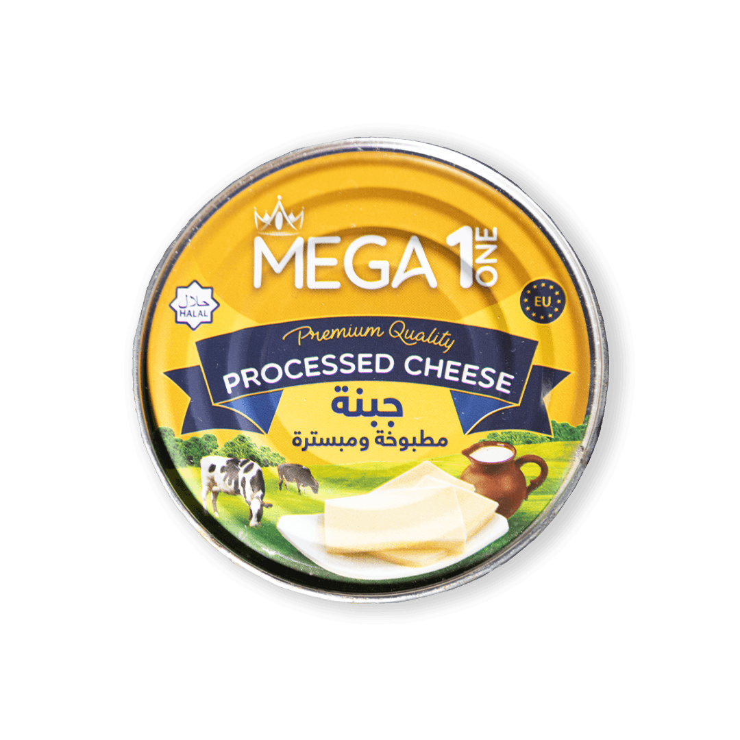 cheese
