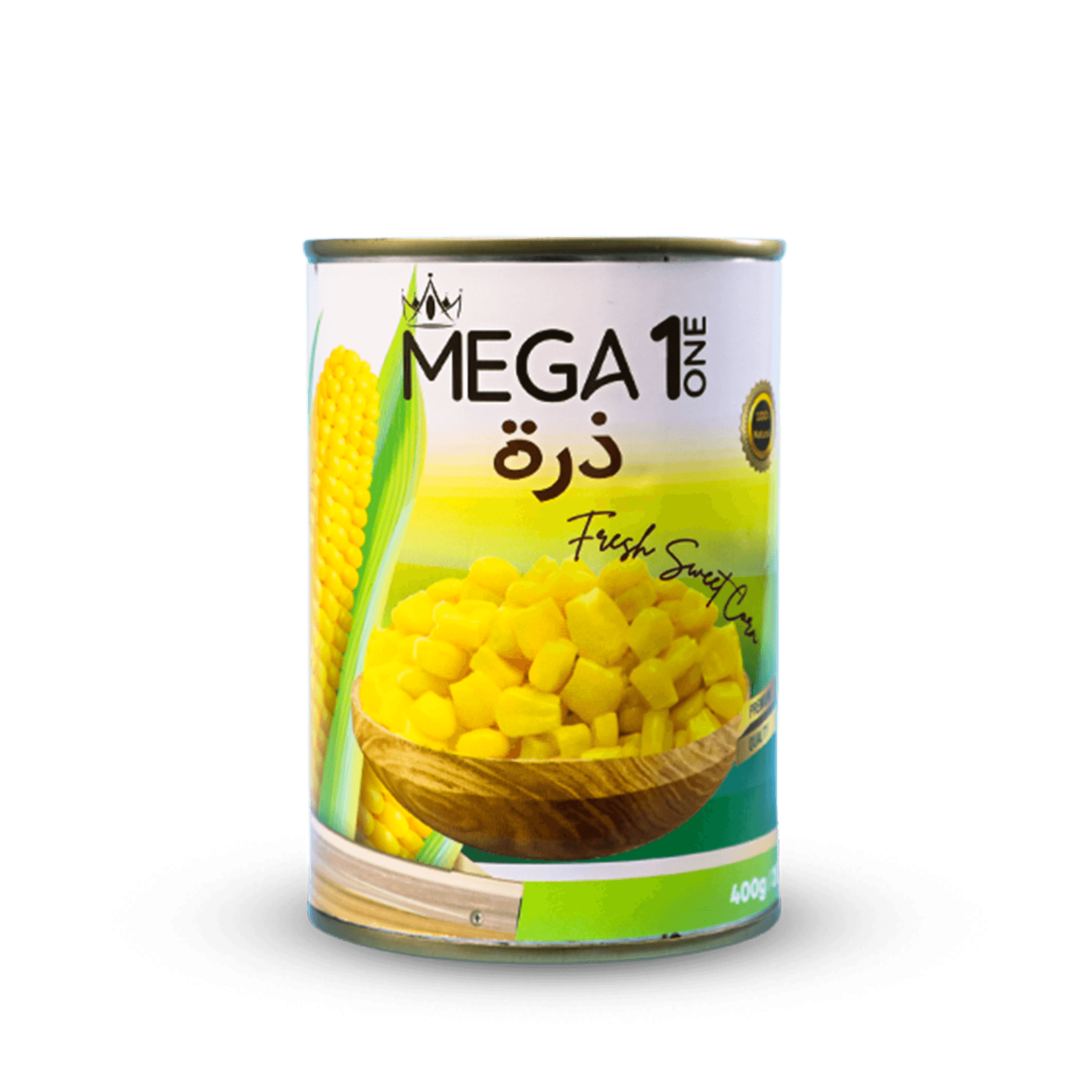 corn