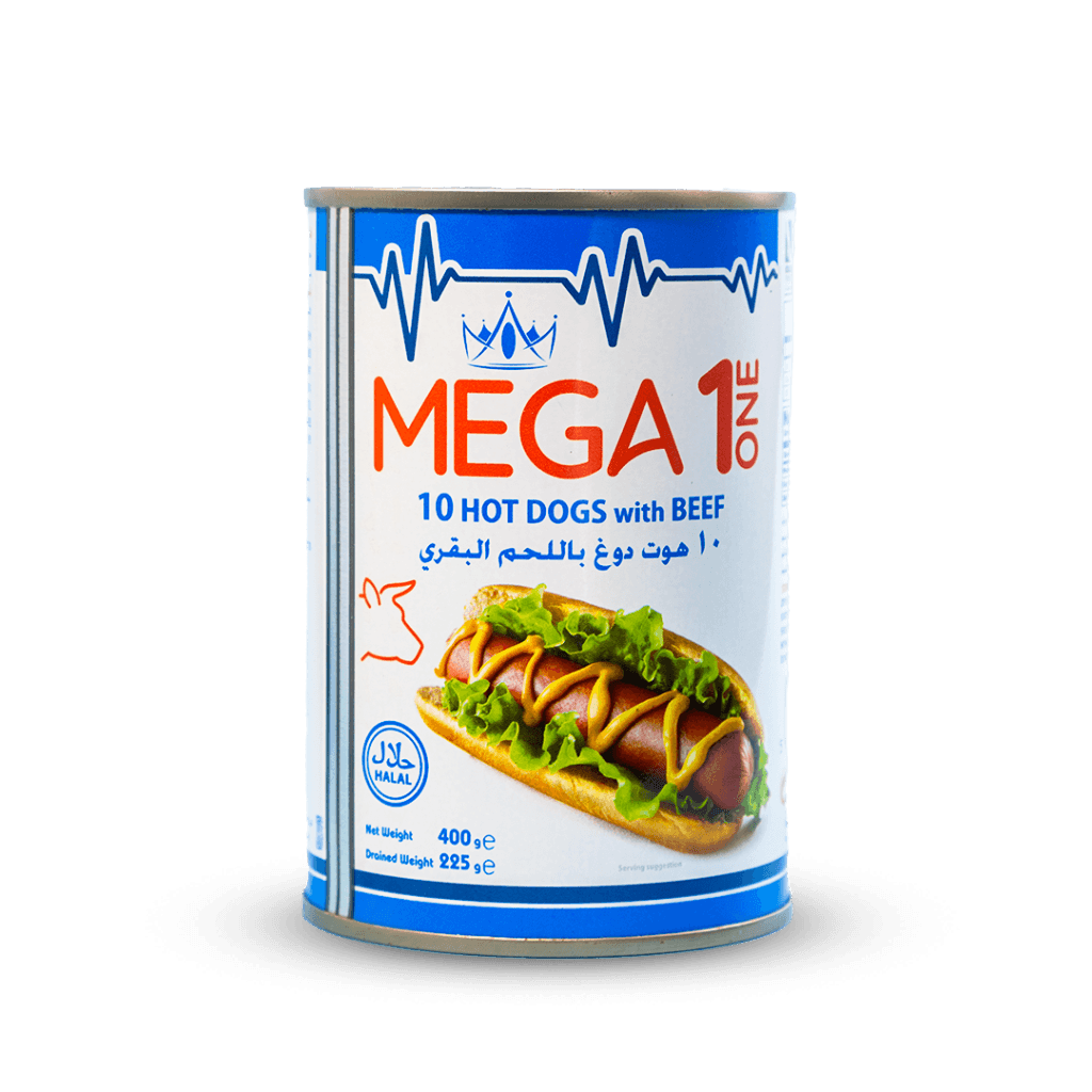 hotdog