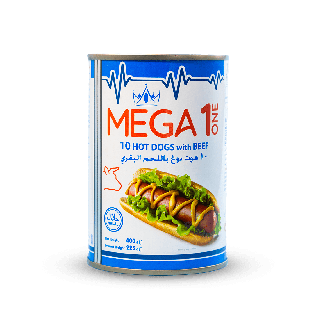 hotdog