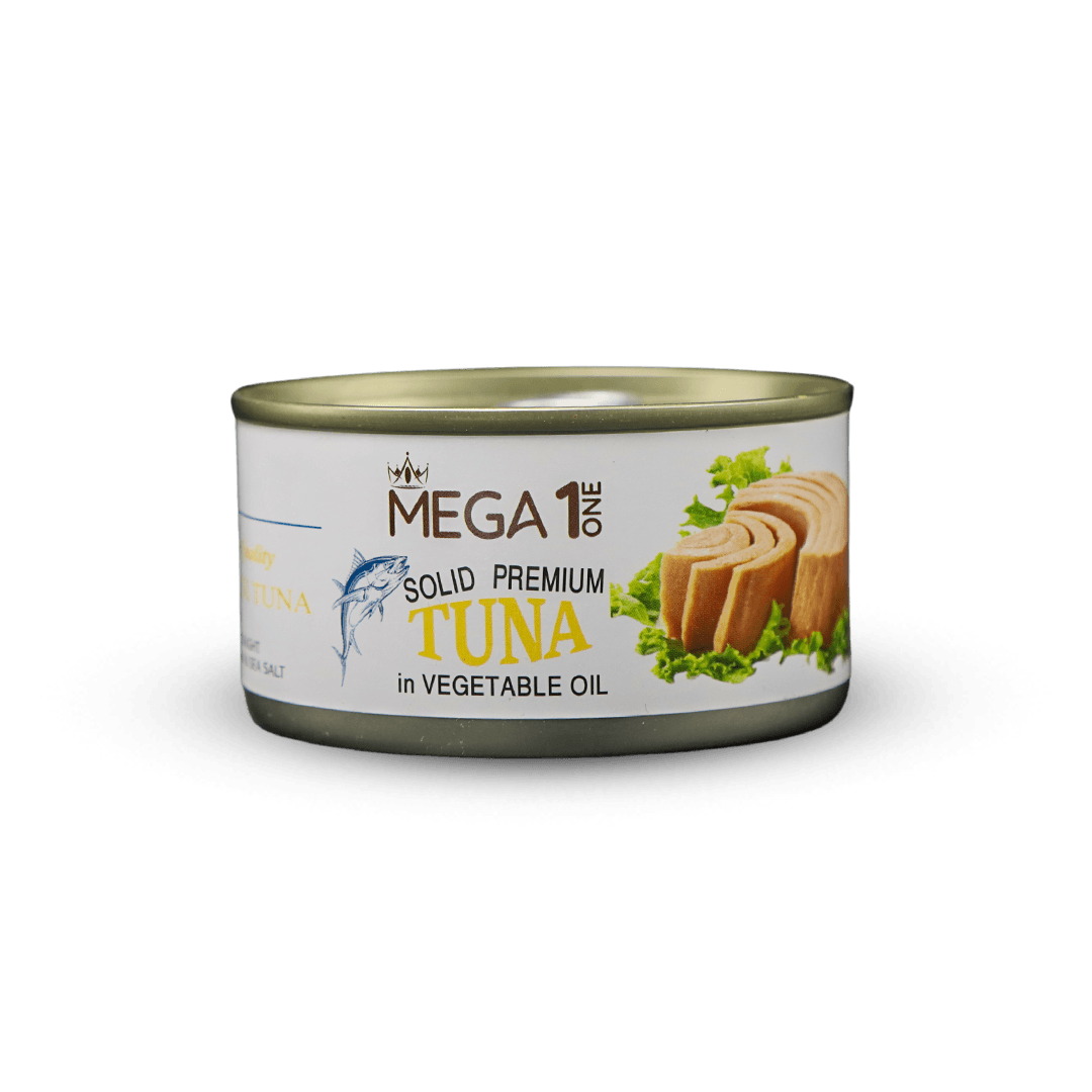 tuna
